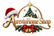 Aurevia Home - Home